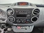 Citroën Berlingo bestel 1.6 BlueHDI 100 Club S&S