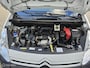 Citroën Berlingo bestel 1.6 BlueHDI 100 Club S&S
