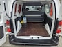 Citroën Berlingo bestel 1.6 BlueHDI 100 Club S&S