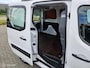 Citroën Berlingo bestel 1.6 BlueHDI 100 Club S&S