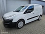 Citroën Berlingo bestel 1.6 BlueHDI 100 Club S&S