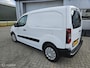 Citroën Berlingo bestel 1.6 BlueHDI 100 Club S&S