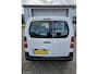 Citroën Berlingo bestel 1.6 BlueHDI 100 Club S&S