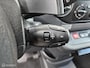 Citroën Berlingo bestel 1.6 BlueHDI 100 Club S&S