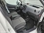 Citroën Berlingo bestel 1.6 BlueHDI 100 Club S&S