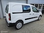 Citroën Berlingo bestel 1.6 BlueHDI 100 Club S&S