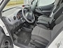 Citroën Berlingo bestel 1.6 BlueHDI 100 Club S&S