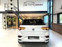 Volkswagen T-Roc 1.5 TSI R-Line/ Cam/ Keyless/ CarPlay/ 19''LMV/ Trekhaak
