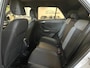 Volkswagen T-Roc 1.5 TSI R-Line/ Cam/ Keyless/ CarPlay/ 19''LMV/ Trekhaak
