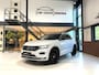 Volkswagen T-Roc 1.5 TSI R-Line/ Cam/ Keyless/ CarPlay/ 19''LMV/ Trekhaak