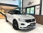 Volkswagen T-Roc 1.5 TSI R-Line/ Cam/ Keyless/ CarPlay/ 19''LMV/ Trekhaak