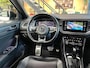 Volkswagen T-Roc 1.5 TSI R-Line/ Cam/ Keyless/ CarPlay/ 19''LMV/ Trekhaak