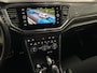 Volkswagen T-Roc 1.5 TSI R-Line/ Cam/ Keyless/ CarPlay/ 19''LMV/ Trekhaak