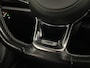 Volkswagen T-Roc 1.5 TSI R-Line/ Cam/ Keyless/ CarPlay/ 19''LMV/ Trekhaak