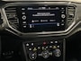 Volkswagen T-Roc 1.5 TSI R-Line/ Cam/ Keyless/ CarPlay/ 19''LMV/ Trekhaak