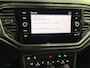 Volkswagen T-Roc 1.5 TSI R-Line/ Cam/ Keyless/ CarPlay/ 19''LMV/ Trekhaak