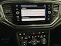 Volkswagen T-Roc 1.5 TSI R-Line/ Cam/ Keyless/ CarPlay/ 19''LMV/ Trekhaak