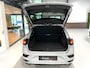 Volkswagen T-Roc 1.5 TSI R-Line/ Cam/ Keyless/ CarPlay/ 19''LMV/ Trekhaak