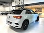 Volkswagen T-Roc 1.5 TSI R-Line/ Cam/ Keyless/ CarPlay/ 19''LMV/ Trekhaak