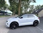 Volkswagen T-Roc 1.5 TSI R-Line/ Cam/ Keyless/ CarPlay/ 19''LMV/ Trekhaak