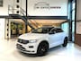 Volkswagen T-Roc 1.5 TSI R-Line/ Cam/ Keyless/ CarPlay/ 19''LMV/ Trekhaak