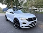 Volkswagen T-Roc 1.5 TSI R-Line/ Cam/ Keyless/ CarPlay/ 19''LMV/ Trekhaak