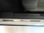 Volkswagen T-Roc 1.5 TSI R-Line/ Cam/ Keyless/ CarPlay/ 19''LMV/ Trekhaak