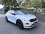 Volkswagen T-Roc 1.5 TSI R-Line/ Cam/ Keyless/ CarPlay/ 19''LMV/ Trekhaak