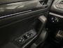 Volkswagen T-Roc 1.5 TSI R-Line/ Cam/ Keyless/ CarPlay/ 19''LMV/ Trekhaak