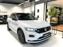 Volkswagen T-Roc 1.5 TSI R-Line/ Cam/ Keyless/ CarPlay/ 19''LMV/ Trekhaak