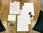 Volkswagen T-Roc 1.5 TSI R-Line/ Cam/ Keyless/ CarPlay/ 19''LMV/ Trekhaak