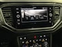 Volkswagen T-Roc 1.5 TSI R-Line/ Cam/ Keyless/ CarPlay/ 19''LMV/ Trekhaak