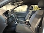 Volkswagen T-Roc 1.5 TSI R-Line/ Cam/ Keyless/ CarPlay/ 19''LMV/ Trekhaak