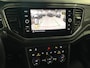 Volkswagen T-Roc 1.5 TSI R-Line/ Cam/ Keyless/ CarPlay/ 19''LMV/ Trekhaak