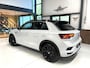Volkswagen T-Roc 1.5 TSI R-Line/ Cam/ Keyless/ CarPlay/ 19''LMV/ Trekhaak