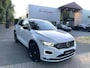 Volkswagen T-Roc 1.5 TSI R-Line/ Cam/ Keyless/ CarPlay/ 19''LMV/ Trekhaak