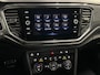 Volkswagen T-Roc 1.5 TSI R-Line/ Cam/ Keyless/ CarPlay/ 19''LMV/ Trekhaak
