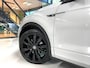 Volkswagen T-Roc 1.5 TSI R-Line/ Cam/ Keyless/ CarPlay/ 19''LMV/ Trekhaak