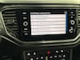 Volkswagen T-Roc 1.5 TSI R-Line/ Cam/ Keyless/ CarPlay/ 19''LMV/ Trekhaak