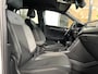 Volkswagen T-Roc 1.5 TSI R-Line/ Cam/ Keyless/ CarPlay/ 19''LMV/ Trekhaak