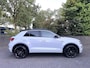 Volkswagen T-Roc 1.5 TSI R-Line/ Cam/ Keyless/ CarPlay/ 19''LMV/ Trekhaak