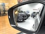 Volkswagen T-Roc 1.5 TSI R-Line/ Cam/ Keyless/ CarPlay/ 19''LMV/ Trekhaak