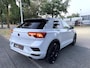 Volkswagen T-Roc 1.5 TSI R-Line/ Cam/ Keyless/ CarPlay/ 19''LMV/ Trekhaak