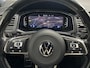 Volkswagen T-Roc 1.5 TSI R-Line/ Cam/ Keyless/ CarPlay/ 19''LMV/ Trekhaak