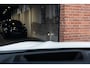 BMW X3 xDrive30e M-Sport Pano / 360 / Trekhaak