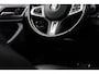 BMW X3 xDrive30e M-Sport Pano / 360 / Trekhaak