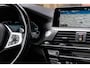 BMW X3 xDrive30e M-Sport Pano / 360 / Trekhaak