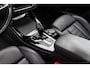 BMW X3 xDrive30e M-Sport Pano / 360 / Trekhaak