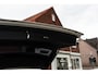 BMW X3 xDrive30e M-Sport Pano / 360 / Trekhaak