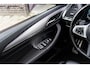 BMW X3 xDrive30e M-Sport Pano / 360 / Trekhaak
